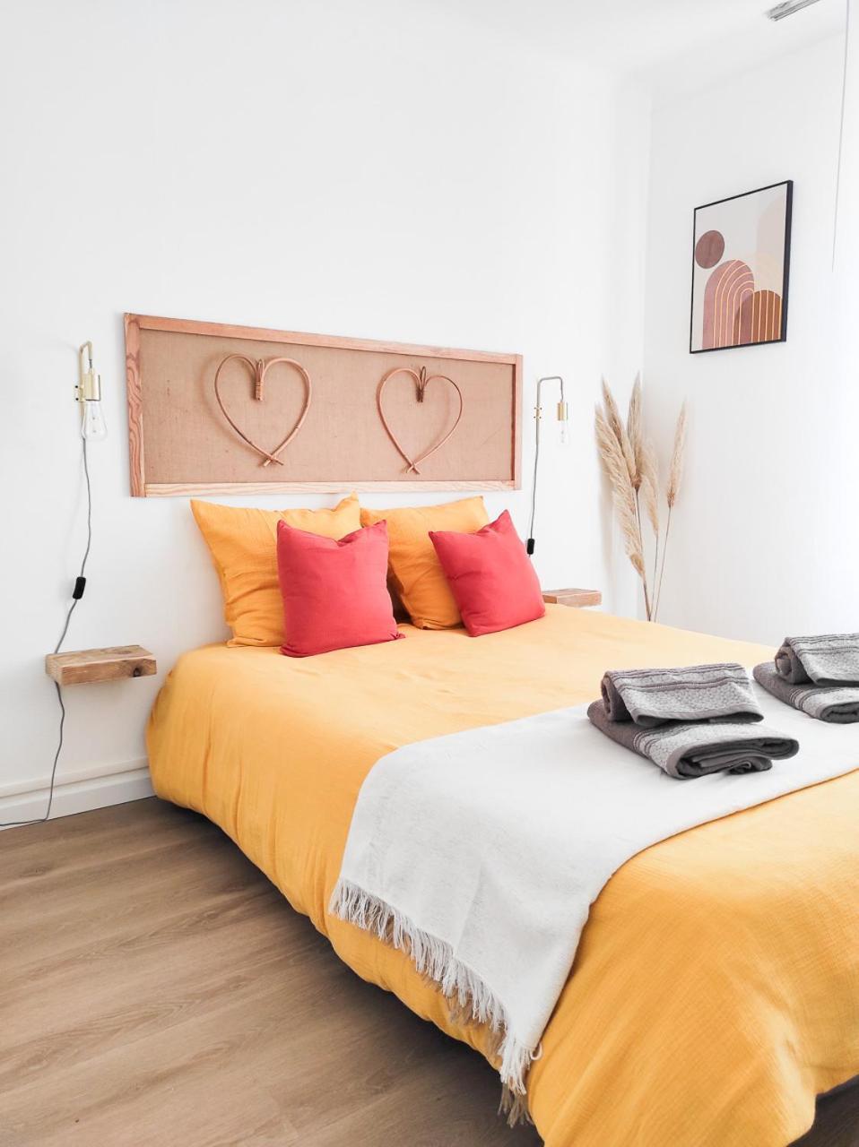 Le Cosy Valcros, Design Et Confort Aix-en-Provence Ngoại thất bức ảnh