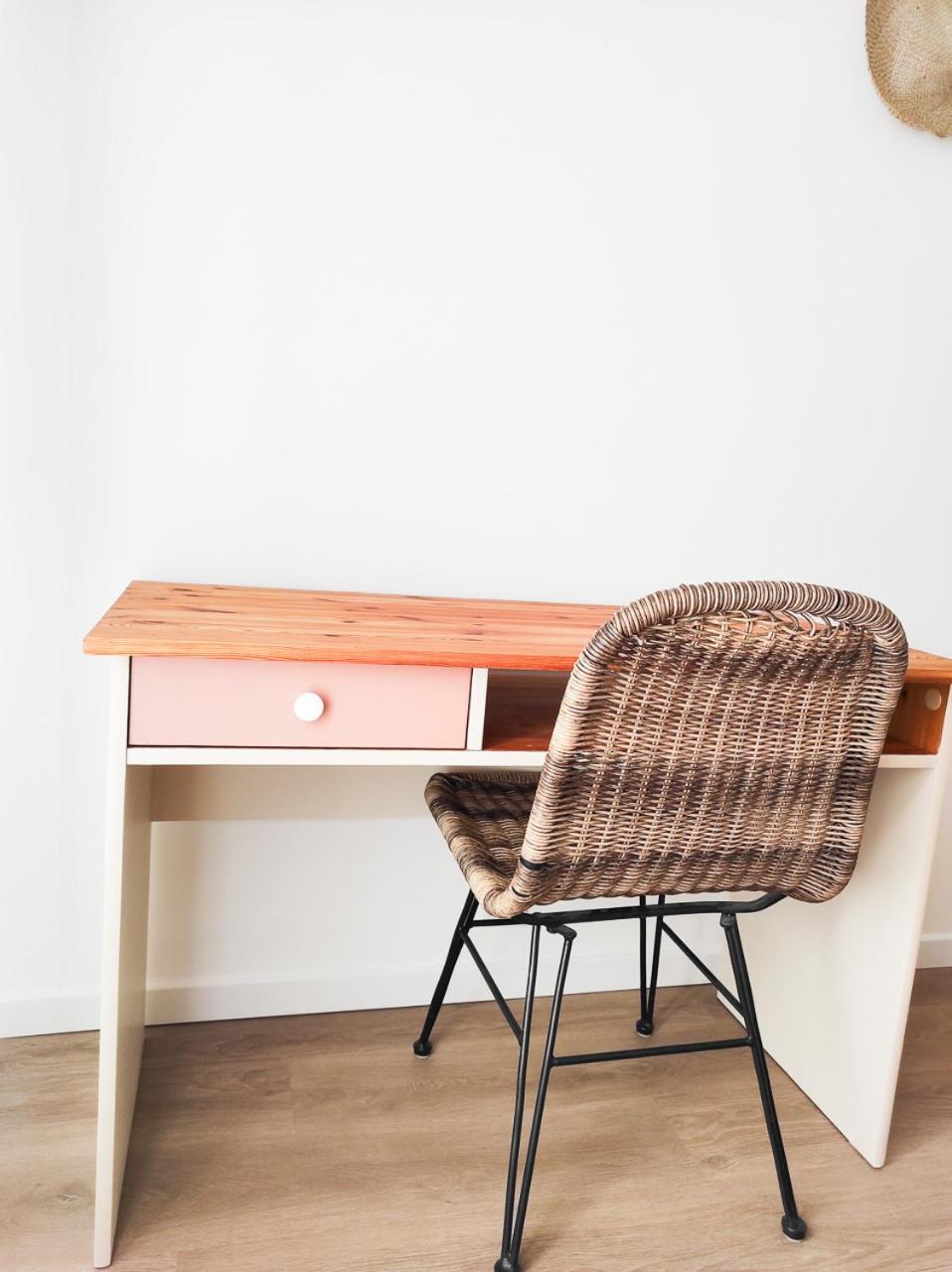 Le Cosy Valcros, Design Et Confort Aix-en-Provence Ngoại thất bức ảnh