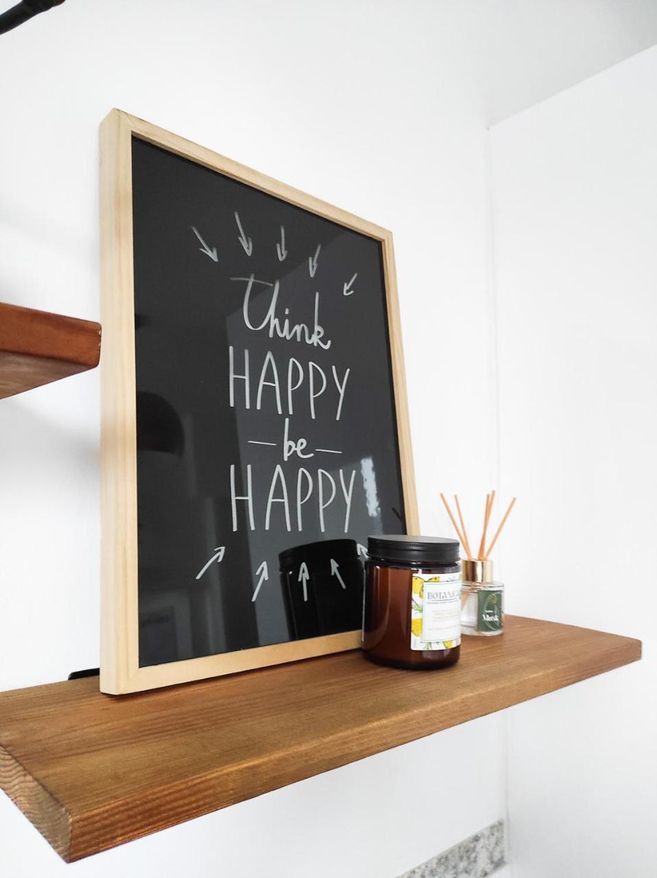 Le Cosy Valcros, Design Et Confort Aix-en-Provence Ngoại thất bức ảnh