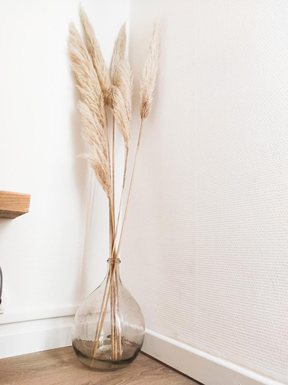 Le Cosy Valcros, Design Et Confort Aix-en-Provence Ngoại thất bức ảnh