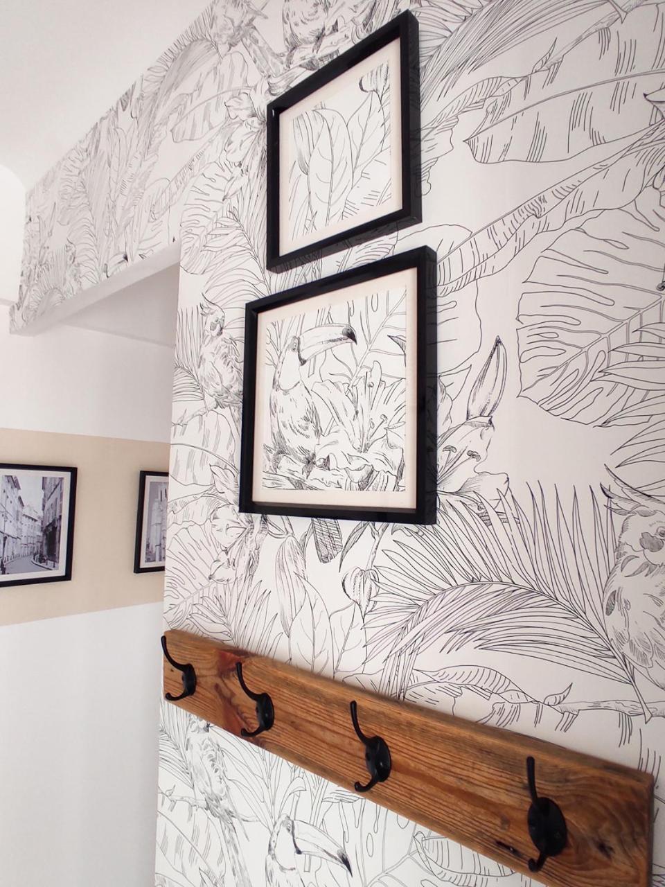 Le Cosy Valcros, Design Et Confort Aix-en-Provence Ngoại thất bức ảnh