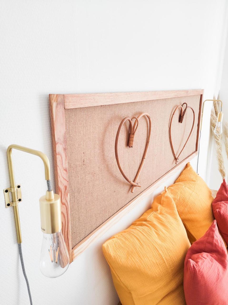 Le Cosy Valcros, Design Et Confort Aix-en-Provence Ngoại thất bức ảnh