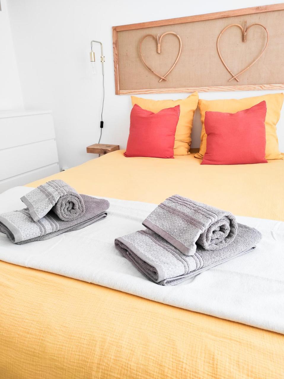 Le Cosy Valcros, Design Et Confort Aix-en-Provence Ngoại thất bức ảnh