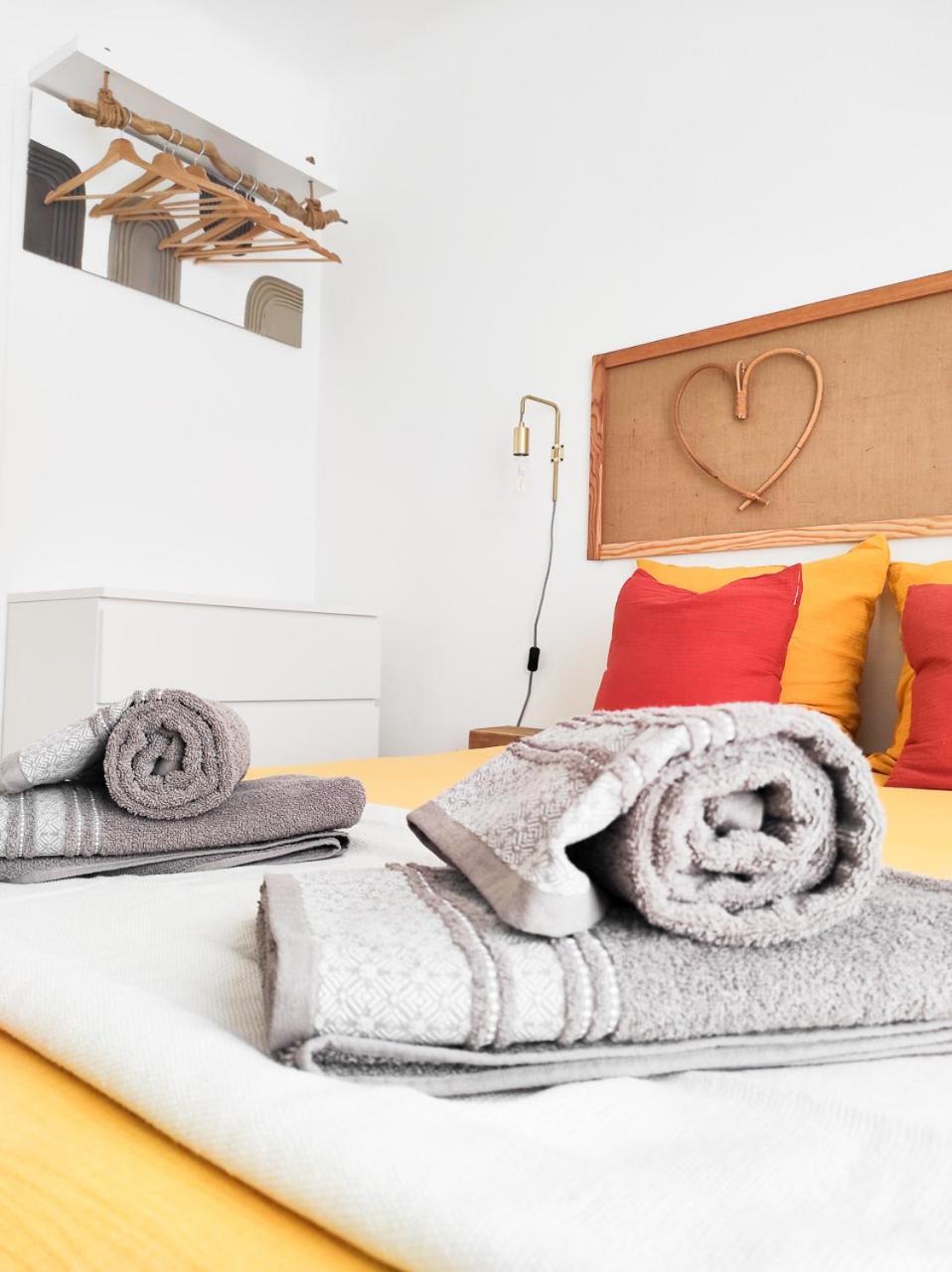 Le Cosy Valcros, Design Et Confort Aix-en-Provence Ngoại thất bức ảnh