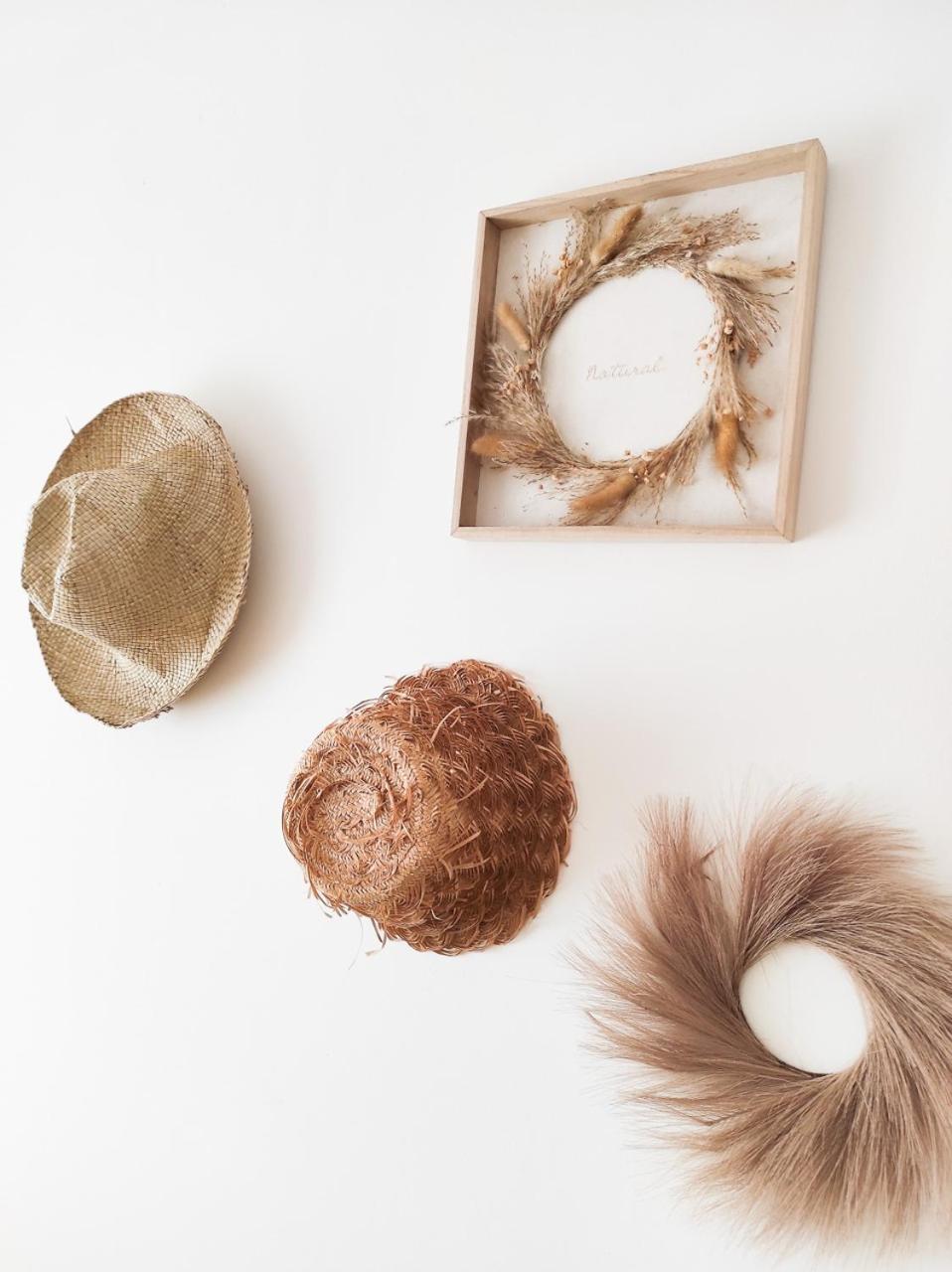 Le Cosy Valcros, Design Et Confort Aix-en-Provence Ngoại thất bức ảnh